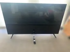 2026年最新】tcl テレビ ジャンクの人気アイテム - メルカリ