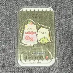 Item thumbnail for item 2efb61bd-1690-45ac-b99a-0e20182af32a