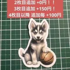 りく◎様 リクエスト 2点 まとめ商品