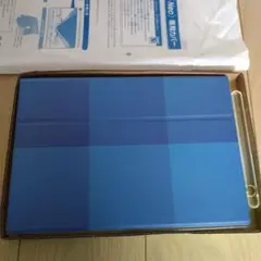 チャレンジパッドNEO専用カバー