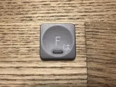 【即日発送】logicool MX KEYS Fキートップ