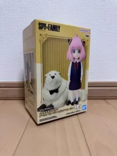 Item thumbnail for item 5171d4b9-1adc-4d09-be60-e9e51f21e852