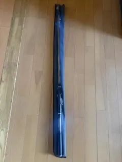 超目玉商品！ スーパーストライク GFO-60&グリップセット - メルカリ