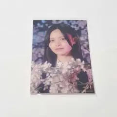 2026年最新】浅井恋乃未の人気アイテム - メルカリ