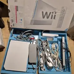 wii 本体　1593SH