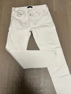 Item thumbnail for item a6dab50c-e7b6-4855-b0a5-5f6dbdd1dda6