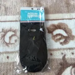 Item thumbnail for item f5c93484-7124-4dcb-8730-7914011e269e