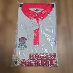 野田樹潤（juju）選手xTGM コラボ　ポロシャツ Lサイズ 直筆サイン入り 野田樹潤（juju）選手 直筆サイン入りポロシャツ Lサイズ - メルカリ