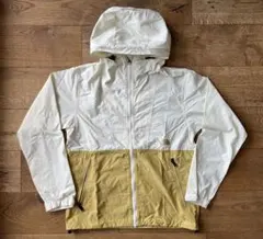 Item thumbnail for item fac4db15-cd14-4dba-a6d2-7c7a3d6dc62e