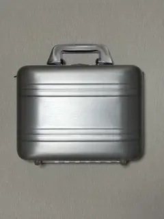 ZERO HALLIBURTON PCA-SIのサムネイル