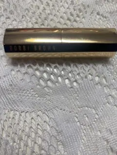 BOBBI BROWN リュクス リップスティック 332 サンドウォッシュピンのサムネイル