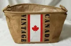 Item thumbnail for item 26509b2f-fa2c-428f-97bb-e6469a51ca89