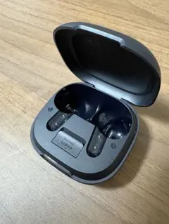 anker soundcore P40i ケースのみ