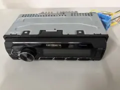 カロッツェリアMVH-5600のサムネイル