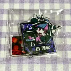 ダンガンロンパ イラストレーター 人狼 耐水シール ソニア ダンガンロンパ イラストレーター 人狼 耐水シール ソニア