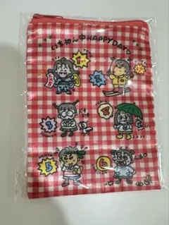 昭和レトロ ❤︎サンリオ るるる学園❤︎ 文具&ハンドタオルセット ⭐️おまけ付⭐️ 昭和レトロ ❤︎サンリオ るるる学園❤︎ 文具&ハンドタオル