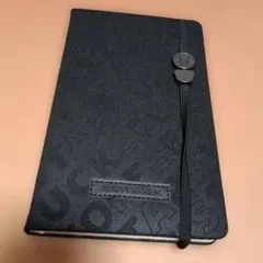 Item thumbnail for item a8fcc541-eb0b-460b-912c-79532cbd1da6