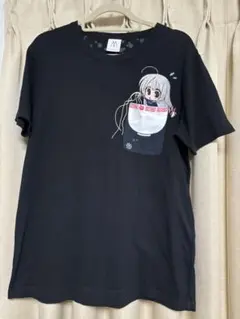 2026年最新】サノバウィッチ tシャツの人気アイテム - メルカリ