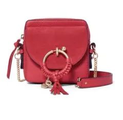 See By Chloe Joan カメラバッグのサムネイル