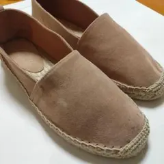 Item thumbnail for item 66996e98-d197-4539-8dda-973996cce7b1