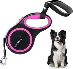 Item thumbnail for item 308c52d6-60ee-4eff-9bfc-7d81290e820b