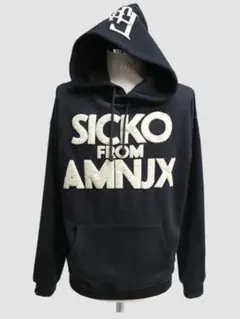 2026年最新】平本蓮パーカーの人気アイテム - メルカリ