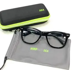 2025年最新】windandsea zoffの人気アイテム - メルカリ