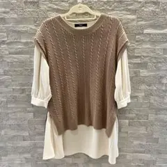 Item thumbnail for item 7bf70e34-3c7d-4fbb-b572-95c136fca4ae