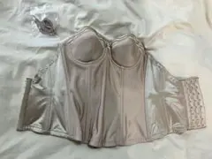 セモアブライダルインナー C65