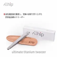 Item thumbnail for item 6023ea4f-899b-4fd7-b21d-d3394ba65cf2