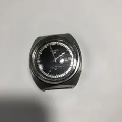 2026年最新】SEIKO 6119-8130の人気アイテム - メルカリ