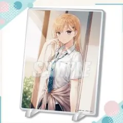 SHIN様 リクエスト 2点 まとめ商品