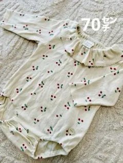 yuki様 リクエスト 5点 まとめ商品200円お値引き済み