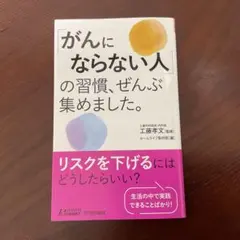 ゴリラ様 リクエスト 2点 まとめ商品