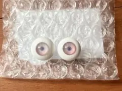 Item thumbnail for item 868df04f-cb2f-4357-982a-308c7f0d7a8e