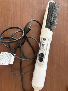 【美品】TESCOM ione BIC31 カールドライヤー 海外対応