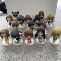 2026年最新】一番くじ けいおん きゅんキャラの人気アイテム - メルカリ