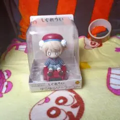 2026年最新】しぐれうい ゆらゆらソーラーの人気アイテム - メルカリ