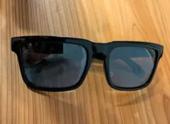 Item thumbnail for item 9c07f15a-3cad-461a-9e17-c718d6d54431