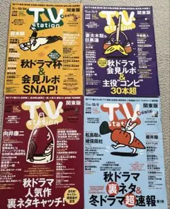 Item thumbnail for item 0f484b50-499e-4d66-b382-67d8689801d4