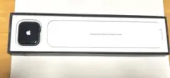 Applewatch SE NIKEモデル