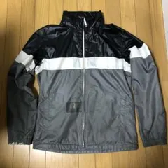 Item thumbnail for item d0530ee3-4b31-4d25-ad79-b97cde457910