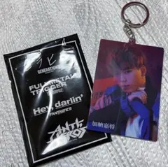 Item thumbnail for item 68cf011d-6e00-47af-ae7a-1021d1218a84