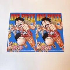 2025年最新】ワンピース ポストカード 25周年の人気アイテム - メルカリ