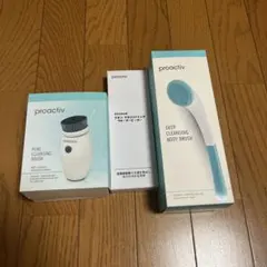 Item thumbnail for item 27471b0d-3050-4fdf-bedf-420e26a67f47