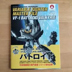 非売 ポスター FFクリスタルクロニクル クリスタルベアラー B2 曲がり
