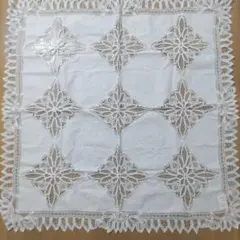 Item thumbnail for item 6b311829-f55a-41f7-a160-3961725ae635