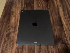 iPad Air 第4世代 64GB スペースグレイ