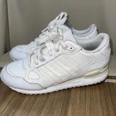 2026年最新】adidas ZX 750の人気アイテム - メルカリ