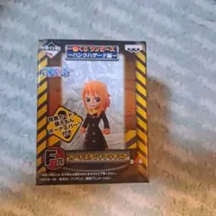 2025年最新】ワンピース カードスタンドフィギュアの人気